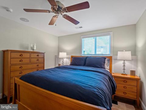 5812 Heming Ave, Springfield, VA 22151 photo 29
