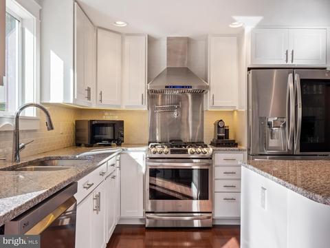 5812 Heming Ave, Springfield, VA 22151 photo 8