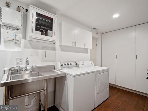 5812 Heming Ave, Springfield, VA 22151 photo 35