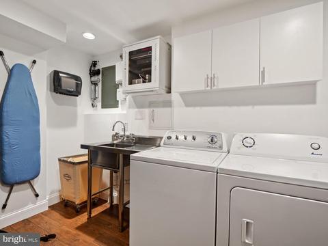 5812 Heming Ave, Springfield, VA 22151 photo 32