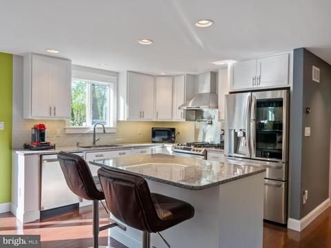 5812 Heming Ave, Springfield, VA 22151 photo 7