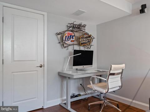 5812 Heming Ave, Springfield, VA 22151 photo 21