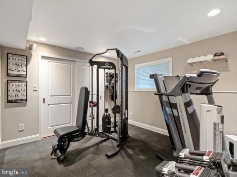 5812 Heming Ave, Springfield, VA 22151 photo 25
