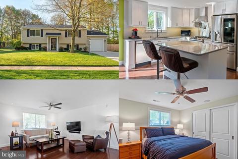 5812 Heming Ave, Springfield, VA 22151 photo 1