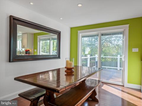 5812 Heming Ave, Springfield, VA 22151 photo 11