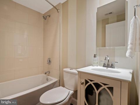 5812 Heming Ave, Springfield, VA 22151 photo 27