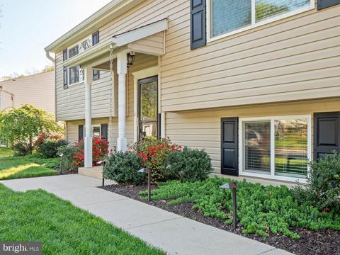 5812 Heming Ave, Springfield, VA 22151 photo 2