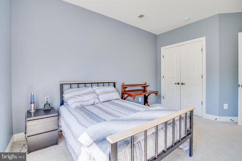 6602 Beverly Ave, Mclean, VA 22101 photo 42