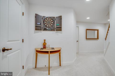 6602 Beverly Ave, Mclean, VA 22101 photo 49