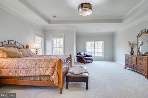 6602 Beverly Ave, Mclean, VA 22101 photo 30