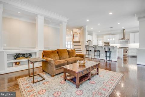 6602 Beverly Ave, Mclean, VA 22101 photo 21