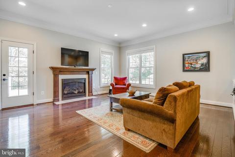 6602 Beverly Ave, Mclean, VA 22101 photo 18