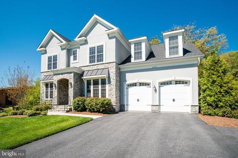 6602 Beverly Ave, Mclean, VA 22101 photo 2