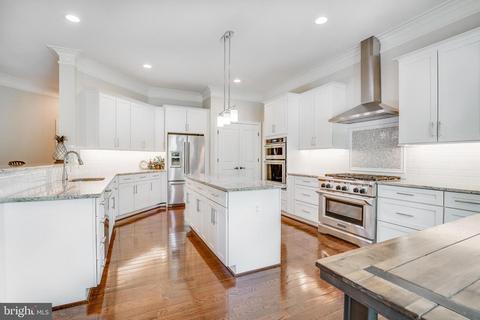 6602 Beverly Ave, Mclean, VA 22101 photo 15