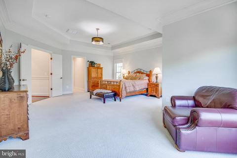 6602 Beverly Ave, Mclean, VA 22101 photo 29