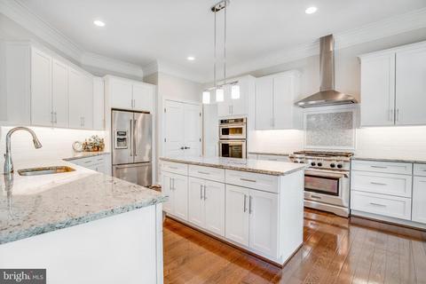 6602 Beverly Ave, Mclean, VA 22101 photo 14