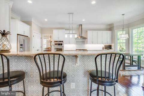 6602 Beverly Ave, Mclean, VA 22101 photo 17