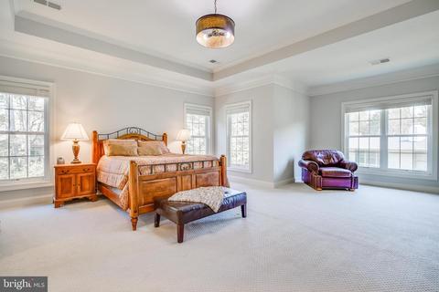 6602 Beverly Ave, Mclean, VA 22101 photo 27