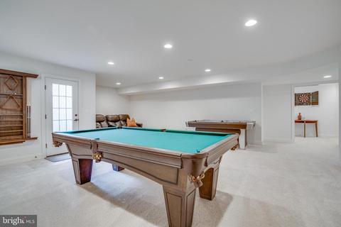 6602 Beverly Ave, Mclean, VA 22101 photo 46
