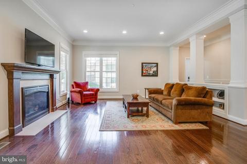 6602 Beverly Ave, Mclean, VA 22101 photo 19