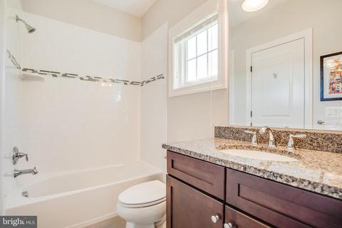 6602 Beverly Ave, Mclean, VA 22101 photo 37