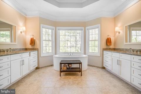 6602 Beverly Ave, Mclean, VA 22101 photo 31