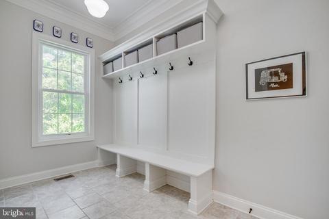6602 Beverly Ave, Mclean, VA 22101 photo 24