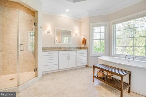 6602 Beverly Ave, Mclean, VA 22101 photo 34