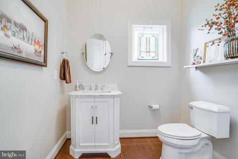 6602 Beverly Ave, Mclean, VA 22101 photo 25