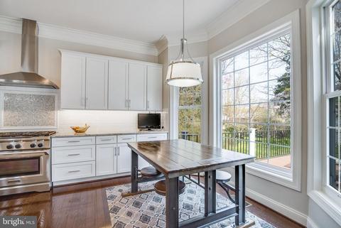 6602 Beverly Ave, Mclean, VA 22101 photo 16