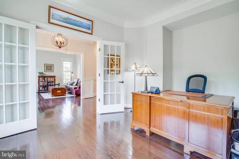 6602 Beverly Ave, Mclean, VA 22101 photo 6