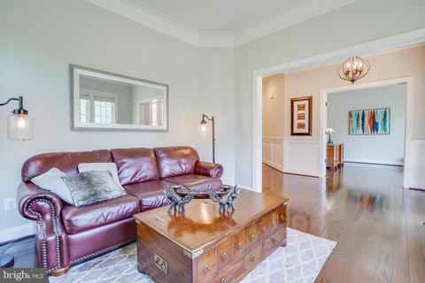 6602 Beverly Ave, Mclean, VA 22101 photo 5