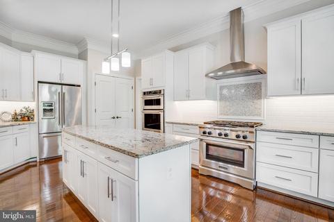6602 Beverly Ave, Mclean, VA 22101 photo 13