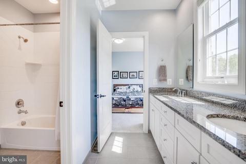 6602 Beverly Ave, Mclean, VA 22101 photo 41
