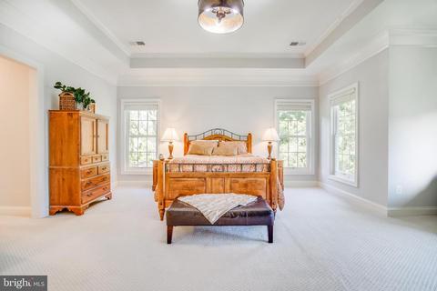 6602 Beverly Ave, Mclean, VA 22101 photo 28