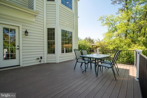 6602 Beverly Ave, Mclean, VA 22101 photo 51