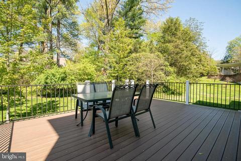 6602 Beverly Ave, Mclean, VA 22101 photo 52