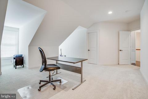 6602 Beverly Ave, Mclean, VA 22101 photo 44