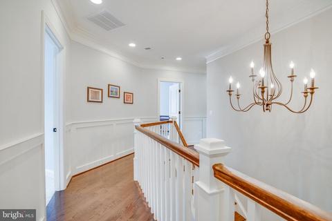 6602 Beverly Ave, Mclean, VA 22101 photo 26