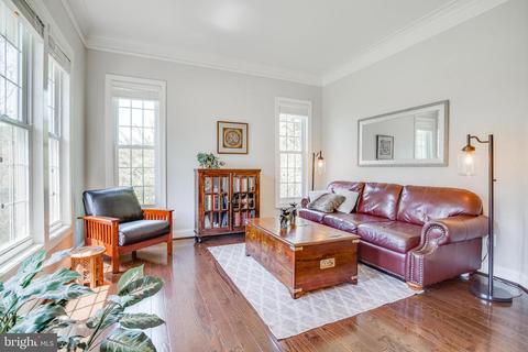 6602 Beverly Ave, Mclean, VA 22101 photo 4