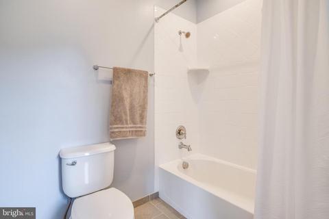 6602 Beverly Ave, Mclean, VA 22101 photo 40