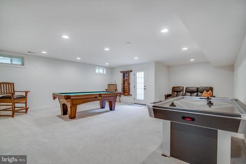 6602 Beverly Ave, Mclean, VA 22101 photo 45