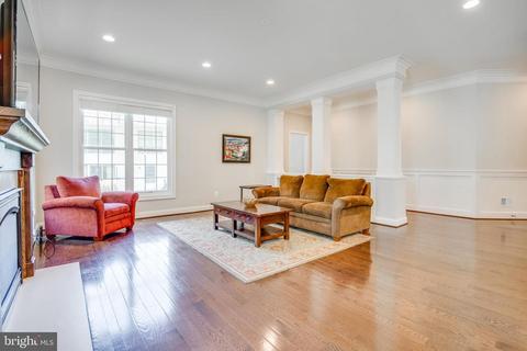6602 Beverly Ave, Mclean, VA 22101 photo 20