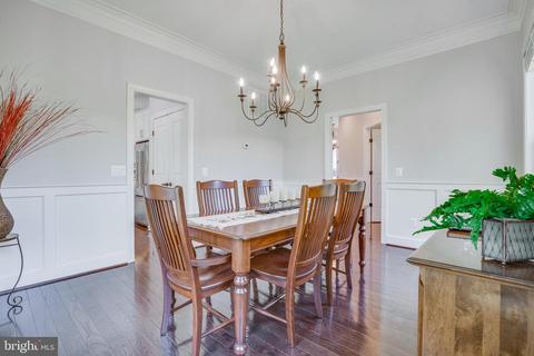 6602 Beverly Ave, Mclean, VA 22101 photo 10