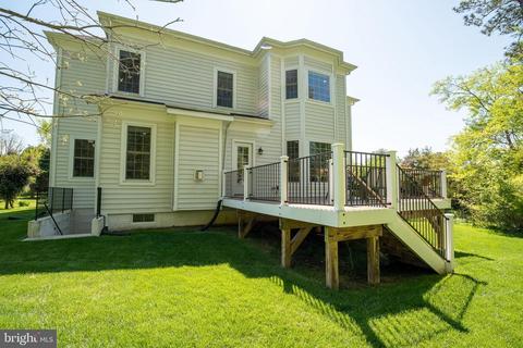 6602 Beverly Ave, Mclean, VA 22101 photo 54