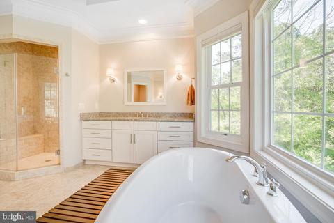6602 Beverly Ave, Mclean, VA 22101 photo 32
