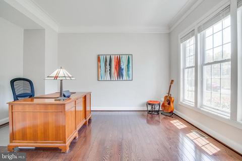 6602 Beverly Ave, Mclean, VA 22101 photo 7