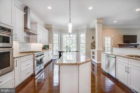 6602 Beverly Ave, Mclean, VA 22101 photo 11