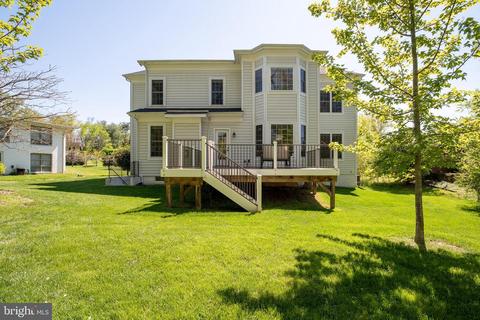 6602 Beverly Ave, Mclean, VA 22101 photo 53