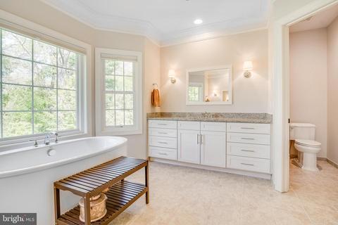 6602 Beverly Ave, Mclean, VA 22101 photo 33